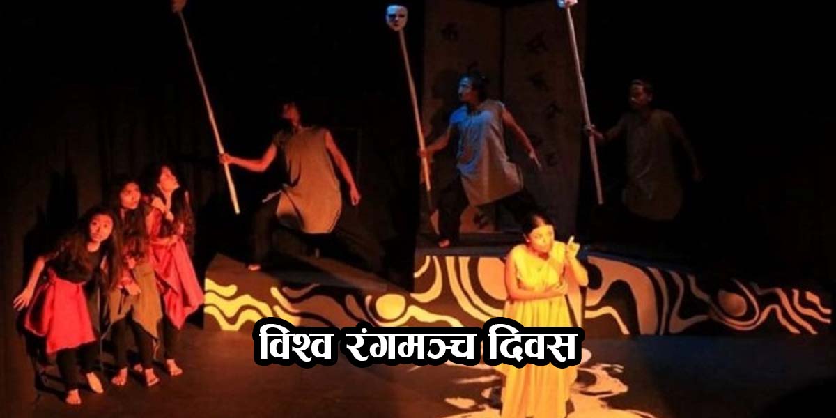 गृहपृष्ठ