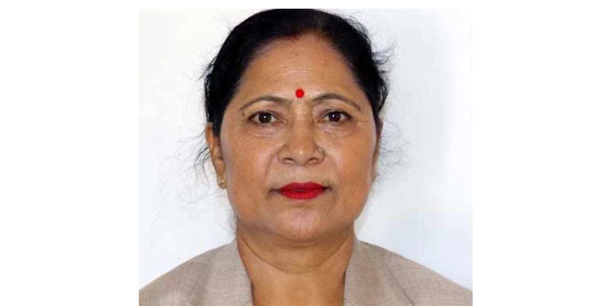 गृहपृष्ठ