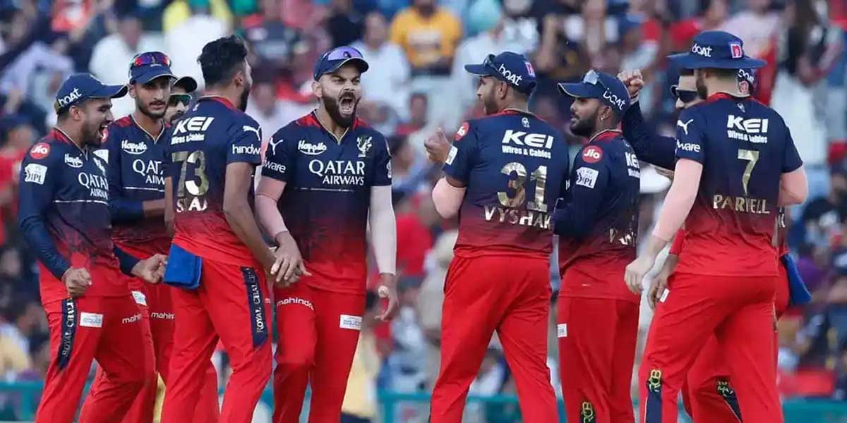 गृहपृष्ठ