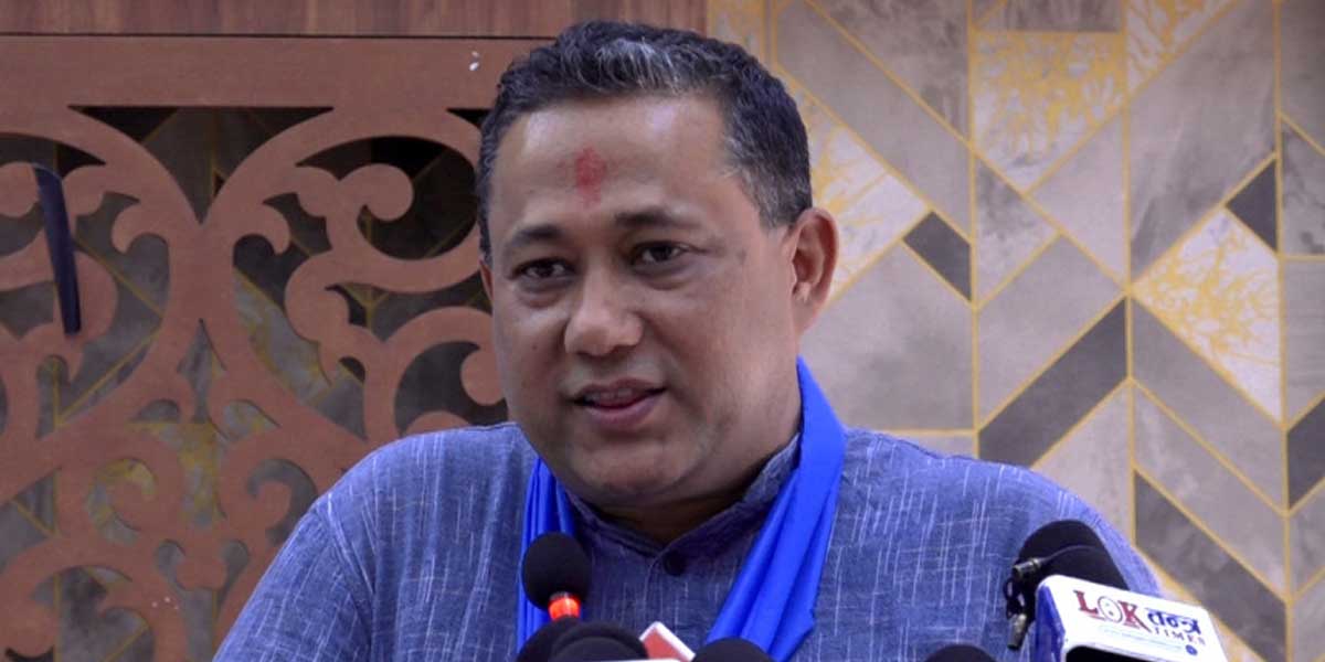 गृहपृष्ठ