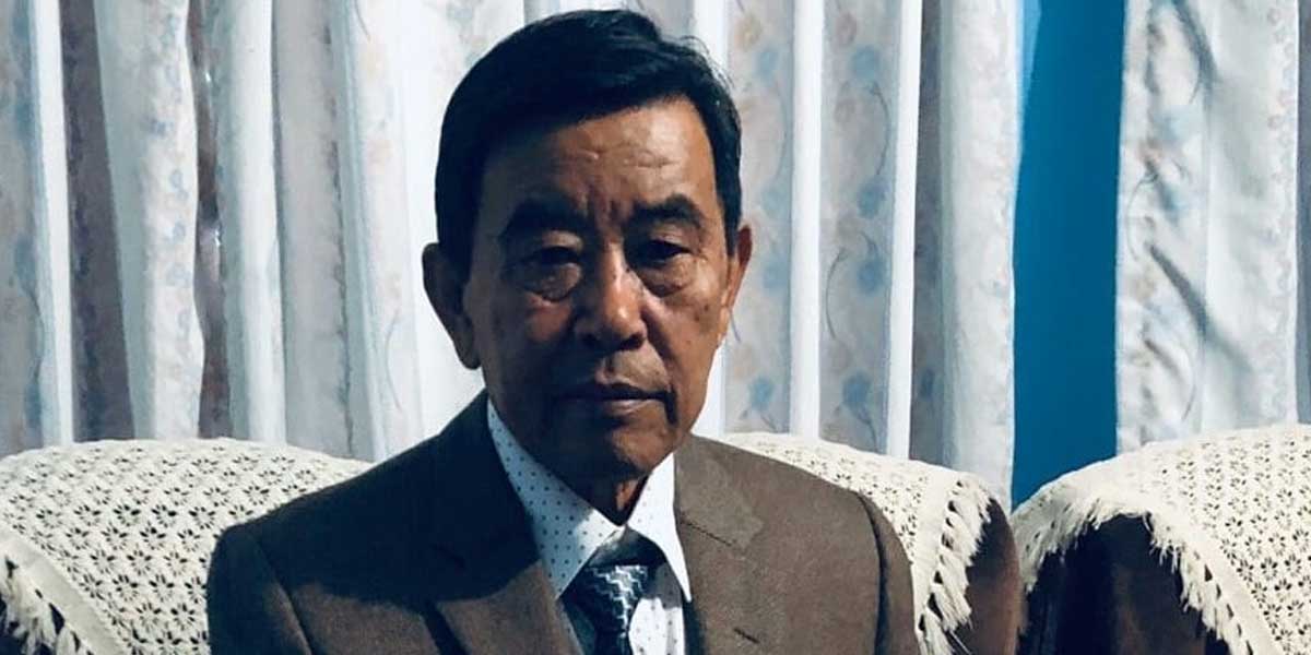 गृहपृष्ठ