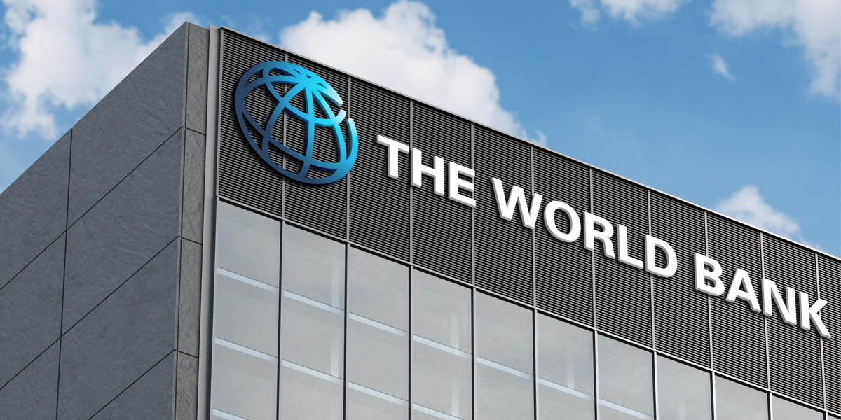 गृहपृष्ठ