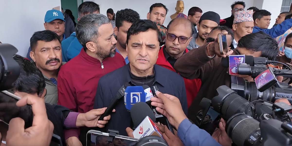 गृहपृष्ठ