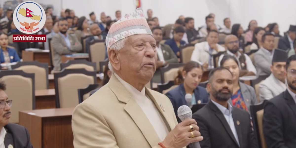 गृहपृष्ठ