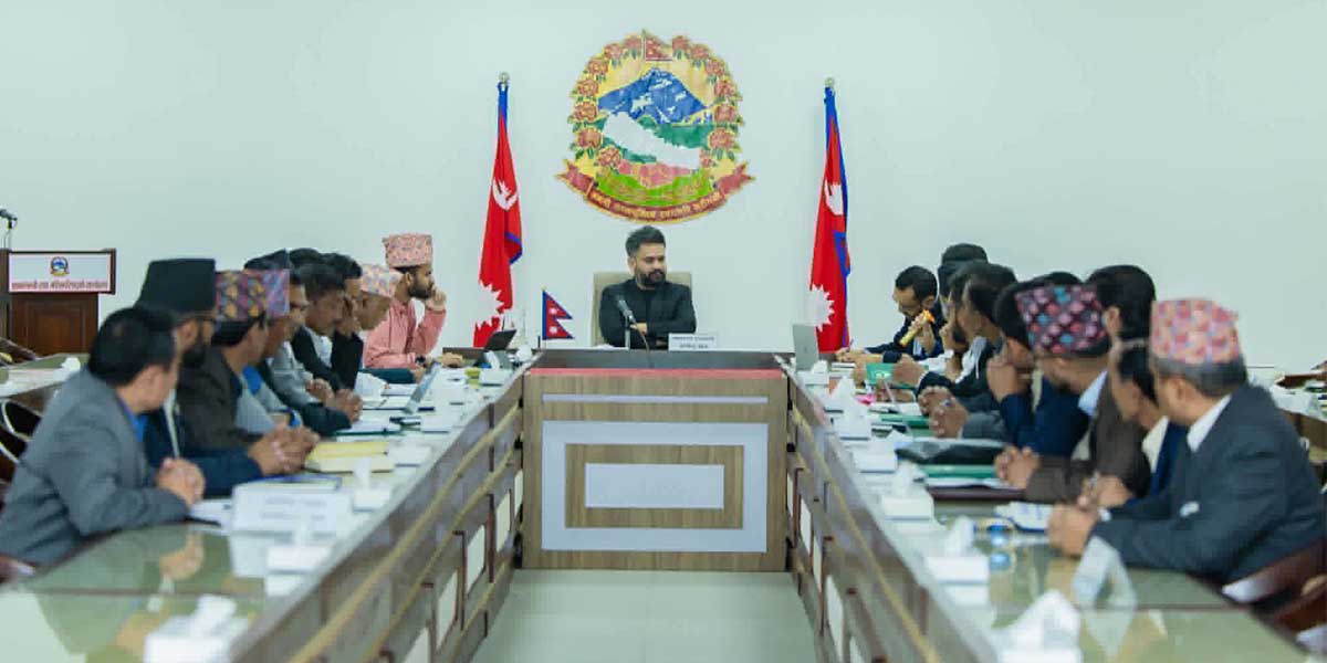 गृहपृष्ठ