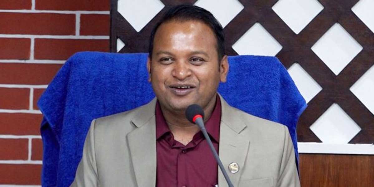 गृहपृष्ठ