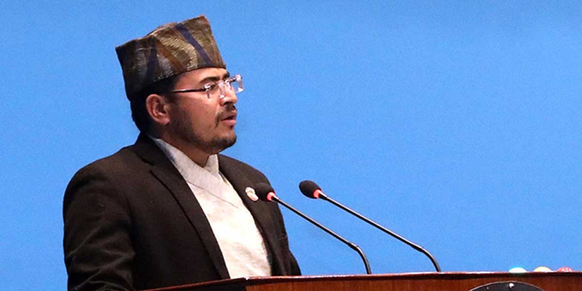 गृहपृष्ठ