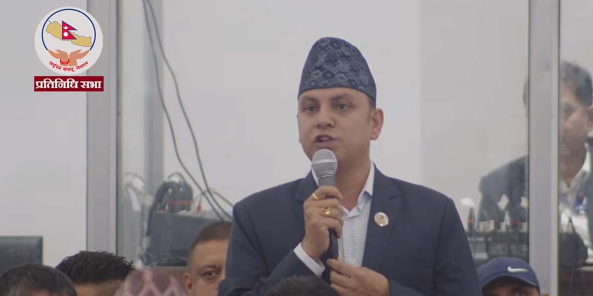 गृहपृष्ठ