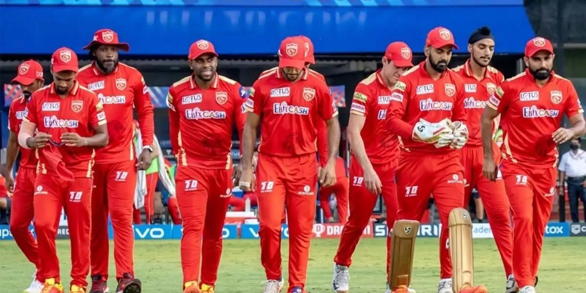 गृहपृष्ठ