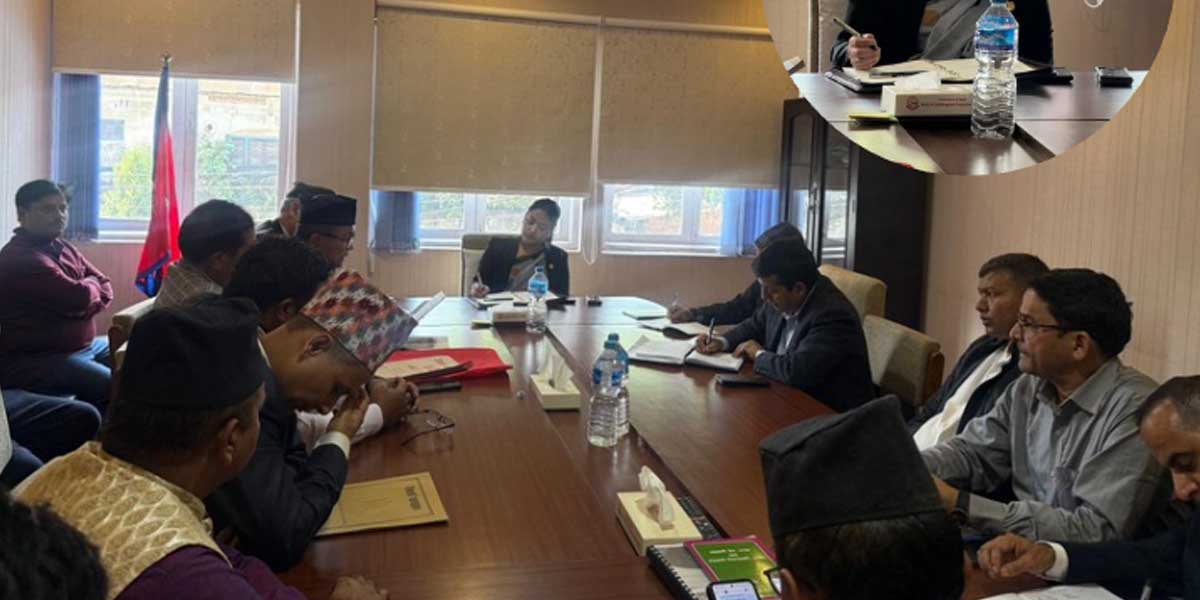 गृहपृष्ठ