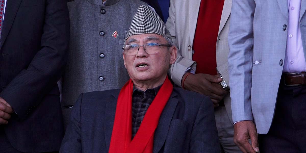 गृहपृष्ठ