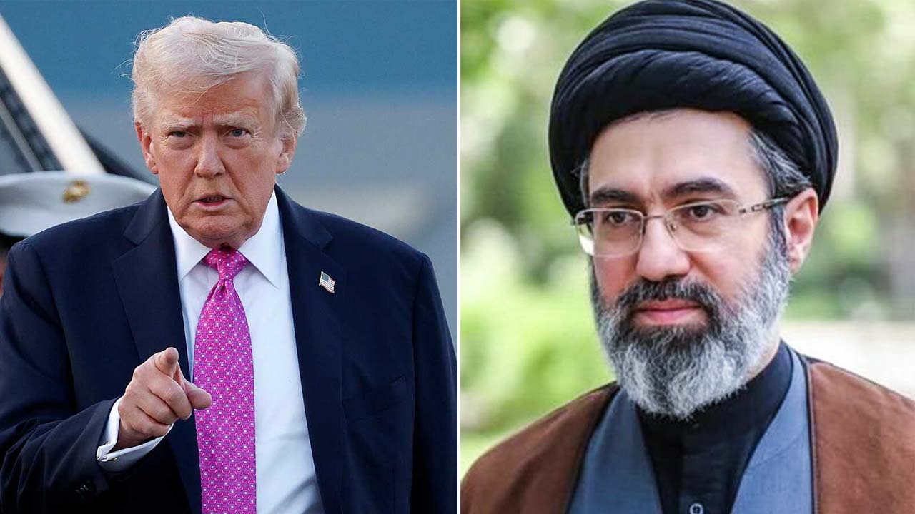 गृहपृष्ठ