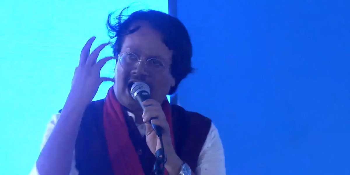 गृहपृष्ठ