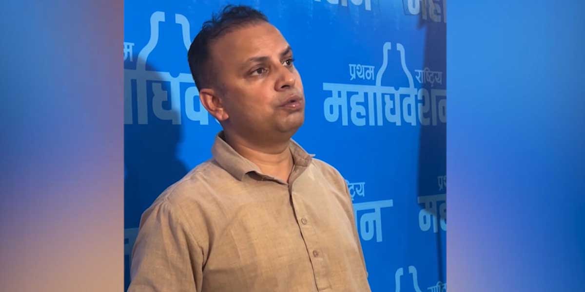 गृहपृष्ठ