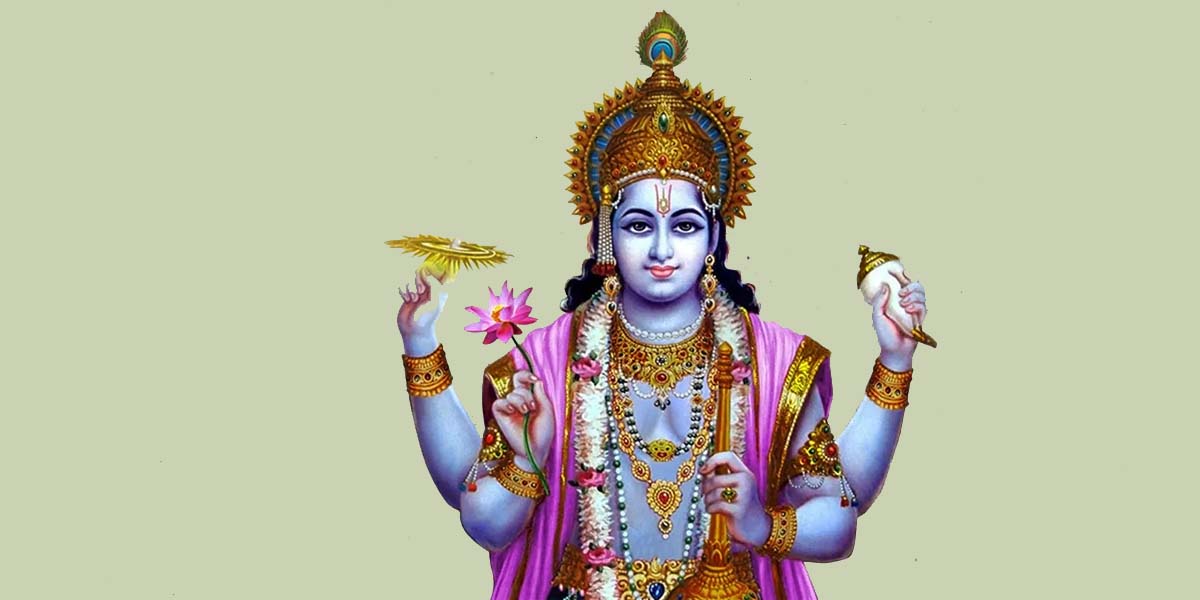 आज निर्जला एकादशी: यस्तो छ व्रत विधि र रोचक कथा