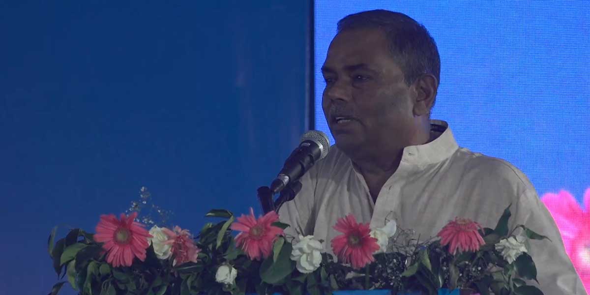 गृहपृष्ठ