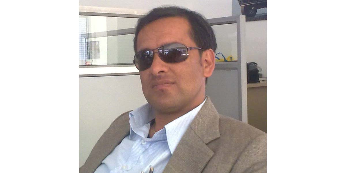 रास्वपा कास्की सभापतिमा यदुनाथ अधिकारी विजयी