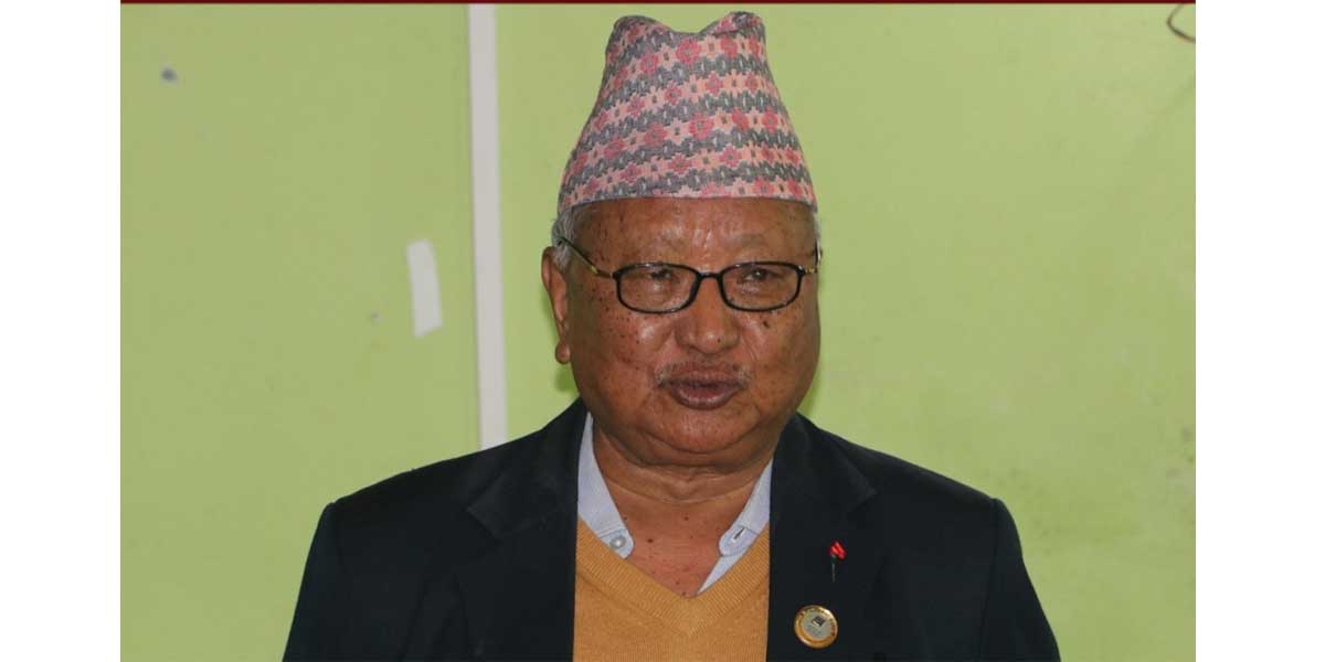गृहपृष्ठ