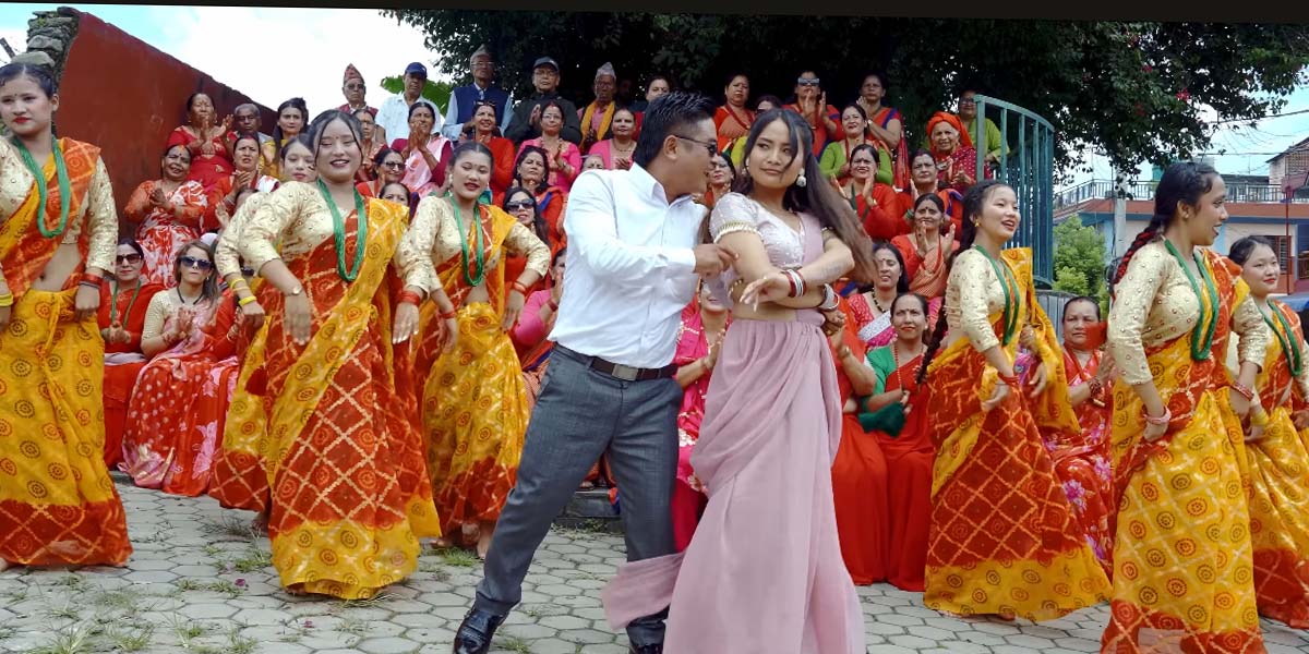 गृहपृष्ठ